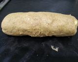 Foto del paso 4 de la receta: Galletas caseras con mermerlada