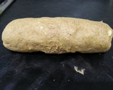 Foto del paso 4 de la receta: Galletas caseras con mermerlada