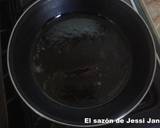 Foto del paso 2 de la receta Filete de basa (pescado) asado con limón