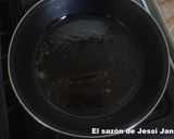 Foto del paso 2 de la receta: Filete de basa (pescado) asado con limón