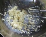 Foto del paso 1 de la receta: Galletas para que preparen los niños
