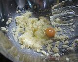 Foto del paso 2 de la receta: Galletas para que preparen los niños
