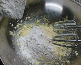 Foto del paso 3 de la receta: Galletas para que preparen los niños