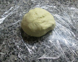 Foto del paso 4 de la receta: Galletas para que preparen los niños
