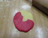 Foto del paso 7 de la receta: Galletas para que preparen los niños