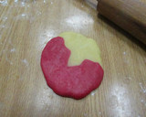 Foto del paso 7 de la receta: Galletas para que preparen los niños