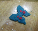 Foto del paso 8 de la receta: Galletas para que preparen los niños