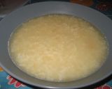 Foto del paso 5 de la receta: Dorada con arroz a banda