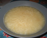 Foto del paso 5 de la receta: Dorada con arroz a banda
