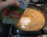 Foto del paso 3 de la receta: Albóndigas con olivas