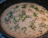 Foto del paso 4 de la receta: Albóndigas con olivas