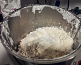 Foto del paso 3 de la receta: Monas de Pascua con Thermomix