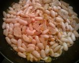 Foto del paso 3 de la receta: Tortilla de butifarra de huevo o de carnaval