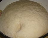 Foto del paso 2 de la receta: Pizzetitas