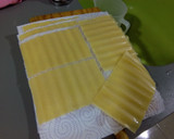 Foto del paso 5 de la receta: Lasaña de la Abuela