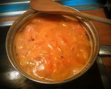 Foto del paso 1 de la receta: Cocktail de langostinos