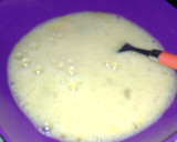 Foto del paso 3 de la receta: Torrijas a mi manera
