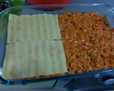 Foto del paso 6 de la receta: Lasaña de la Abuela