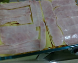 Foto del paso 7 de la receta: Lasaña de la Abuela