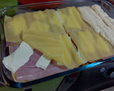Foto del paso 8 de la receta: Lasaña de la Abuela