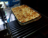 Foto del paso 9 de la receta: Lasaña de la Abuela