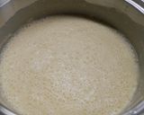 Foto del paso 1 de la receta: Pastel de crepes con crema