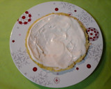 Foto del paso 5 de la receta: Tortilla rellena