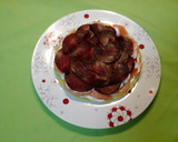 Foto del paso 8 de la receta: Tortilla rellena