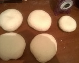 Foto del paso 1 de la receta: Pizza rellena