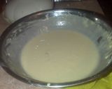 Foto del paso 6 de la receta: Buñuelitos de manzana