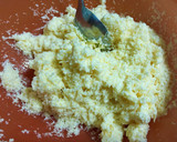 Foto del paso 1 de la receta: Cocadas 
