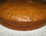 Foto del paso 4 de la receta: Bizcocho rico de chocolate