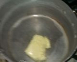 Foto del paso 7 de la receta: Crepes rellenos con verduras y pollo