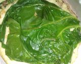 Foto del paso 11 de la receta: Crepes rellenos con verduras y pollo