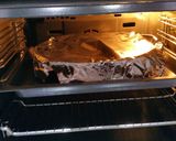 Foto del paso 7 de la receta: Guiso de ternera con verduras