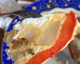 Foto del paso 6 de la receta: Pimientos rojos tortilleros