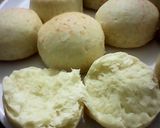 Foto del paso 7 de la receta: Scones de queso