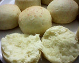 Foto del paso 7 de la receta: Scones de queso