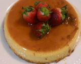 Foto del paso 4 de la receta: Flan