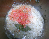 Foto del paso 2 de la receta: Ternera a la Jardinera