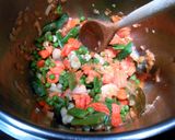 Foto del paso 4 de la receta: Ternera a la Jardinera