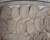 Foto del paso 2 de la receta: Torrijas 