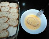 Foto del paso 3 de la receta: Torrijas 