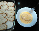 Foto del paso 3 de la receta: Torrijas 