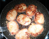Foto del paso 4 de la receta: Torrijas 
