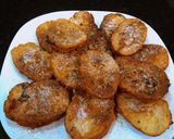 Foto del paso 6 de la receta: Torrijas 