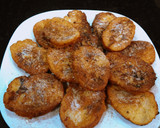 Foto del paso 6 de la receta: Torrijas 