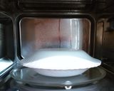 Foto del paso 2 de la receta: Judías verdes rehogadas con jamón