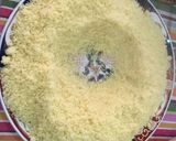Foto del paso 5 de la receta: Couscous con carne y siete verduras – Receta de Marruecos