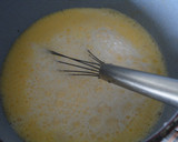 Foto del paso 1 de la receta: Freixos o filloas